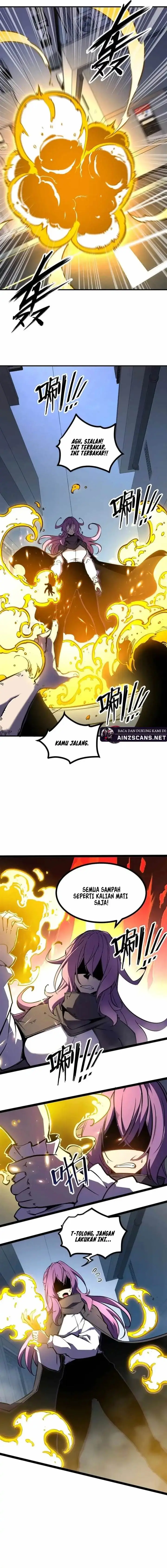 image-komik-i-became-the-king-by-scavenging-chapter-75-1/12
