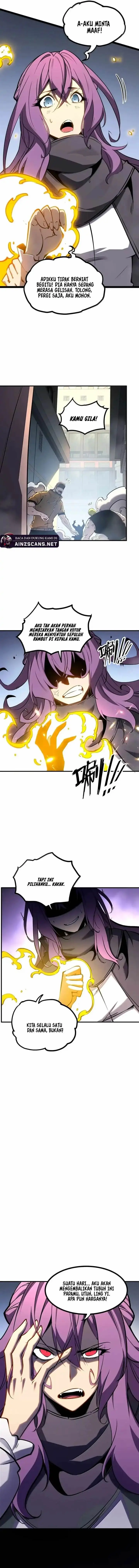 image-komik-i-became-the-king-by-scavenging-chapter-75-2/12