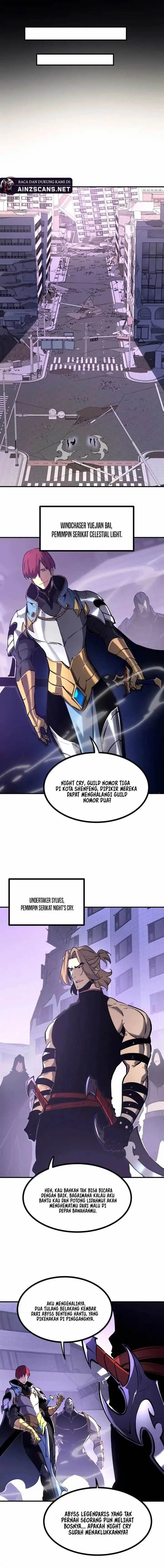 image-komik-i-became-the-king-by-scavenging-chapter-75-3/12