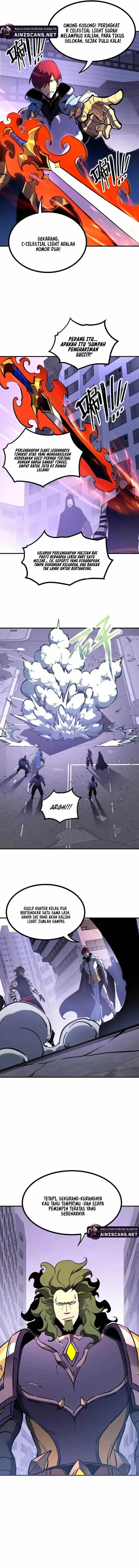 image-komik-i-became-the-king-by-scavenging-chapter-75-4/12