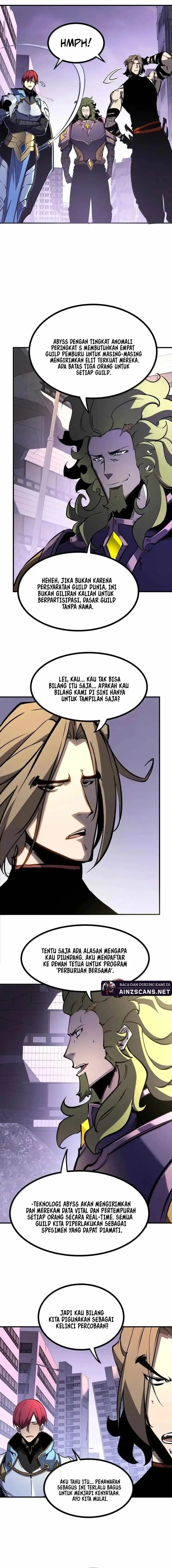 image-komik-i-became-the-king-by-scavenging-chapter-75-5/12