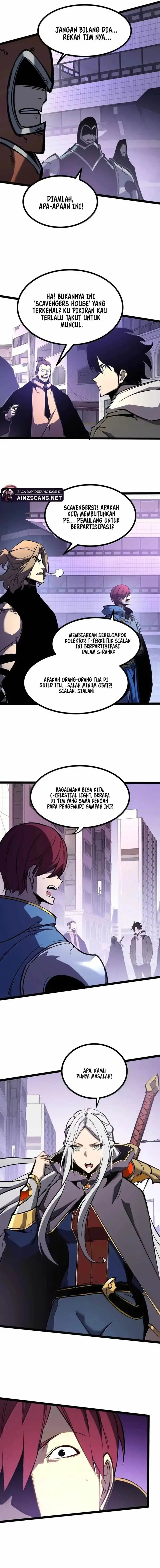 image-komik-i-became-the-king-by-scavenging-chapter-75-7/12