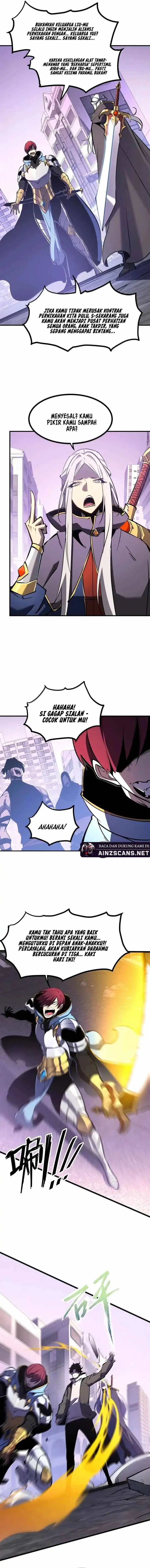 image-komik-i-became-the-king-by-scavenging-chapter-75-9/12
