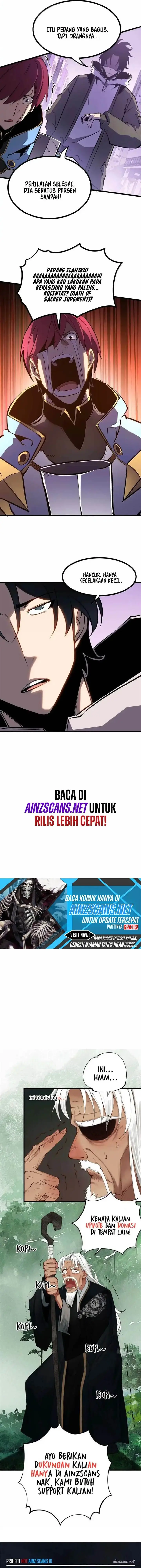 image-komik-i-became-the-king-by-scavenging-chapter-75-10/12