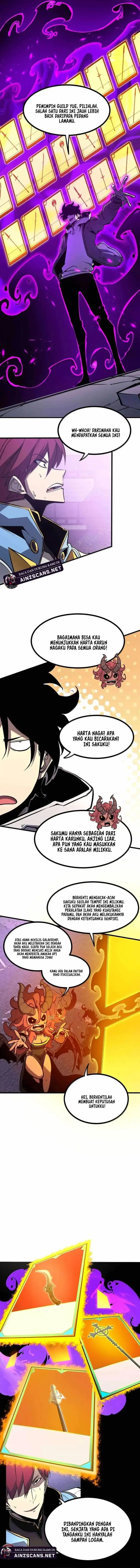 image-komik-i-became-the-king-by-scavenging-chapter-76-1/11