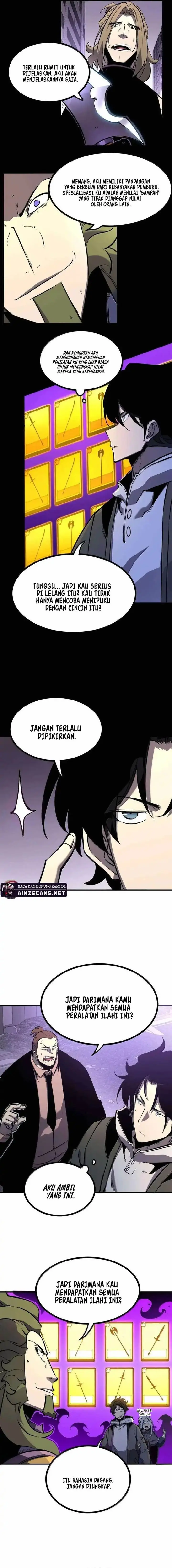 image-komik-i-became-the-king-by-scavenging-chapter-76-2/11