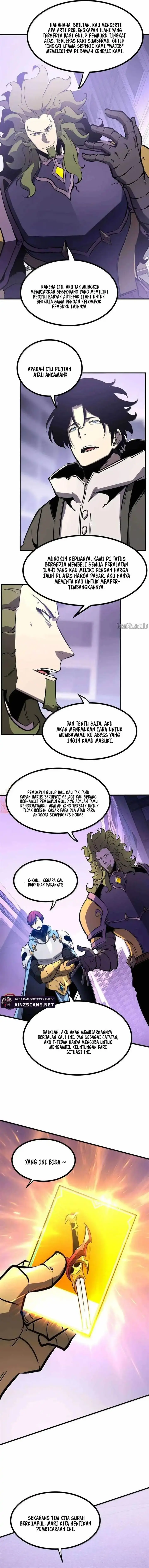 image-komik-i-became-the-king-by-scavenging-chapter-76-3/11