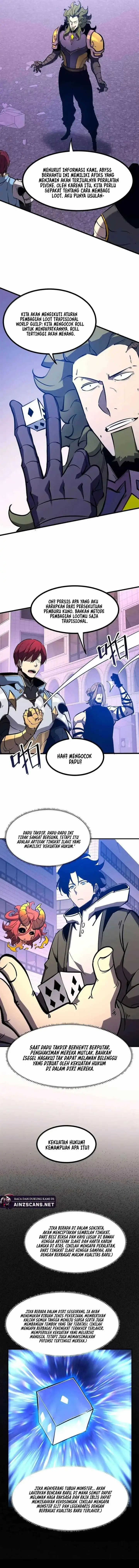 image-komik-i-became-the-king-by-scavenging-chapter-76-4/11