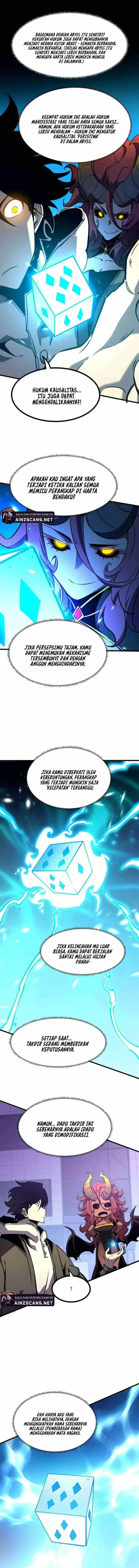 image-komik-i-became-the-king-by-scavenging-chapter-76-5/11
