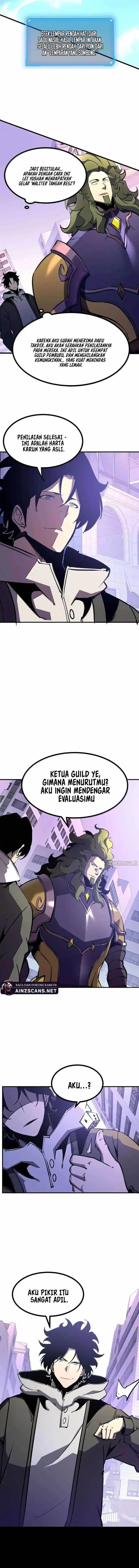 image-komik-i-became-the-king-by-scavenging-chapter-76-6/11