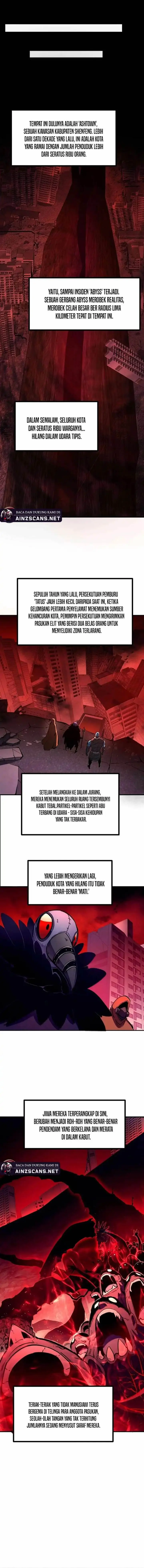 image-komik-i-became-the-king-by-scavenging-chapter-76-7/11