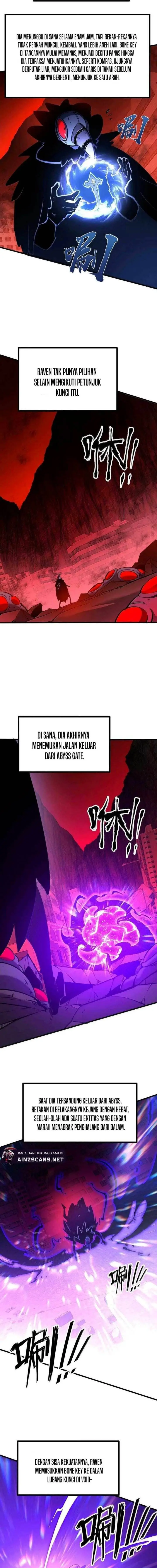 image-komik-i-became-the-king-by-scavenging-chapter-77-2/14