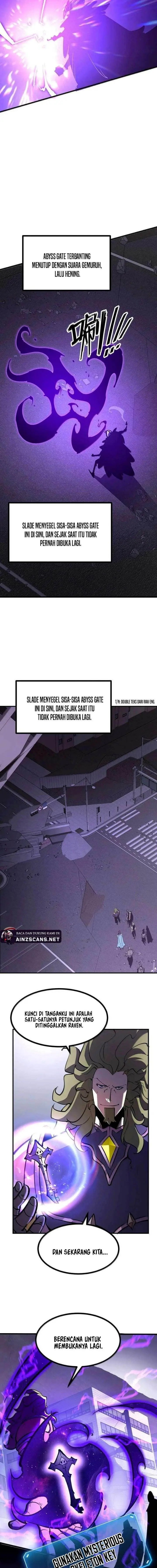 image-komik-i-became-the-king-by-scavenging-chapter-77-3/14