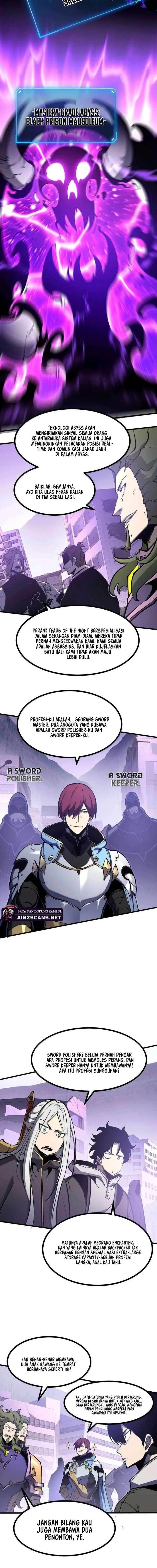 image-komik-i-became-the-king-by-scavenging-chapter-77-4/14