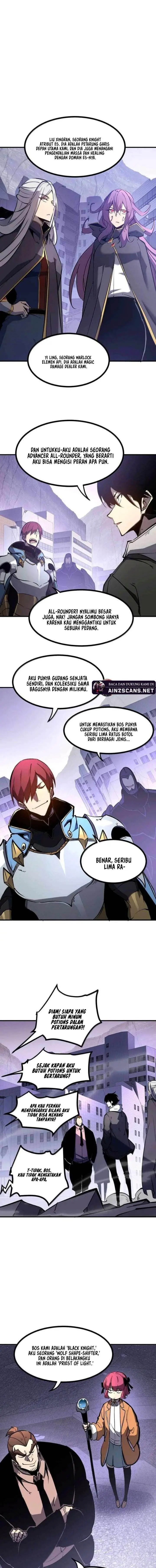 image-komik-i-became-the-king-by-scavenging-chapter-77-5/14