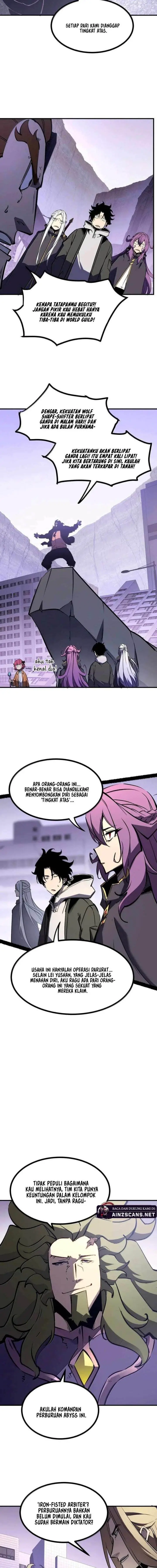 image-komik-i-became-the-king-by-scavenging-chapter-77-6/14