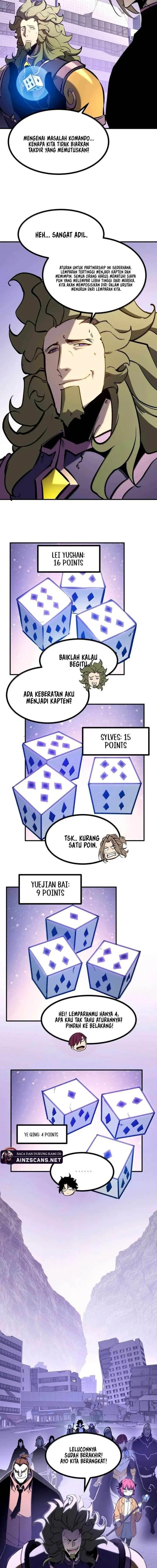 image-komik-i-became-the-king-by-scavenging-chapter-77-7/14