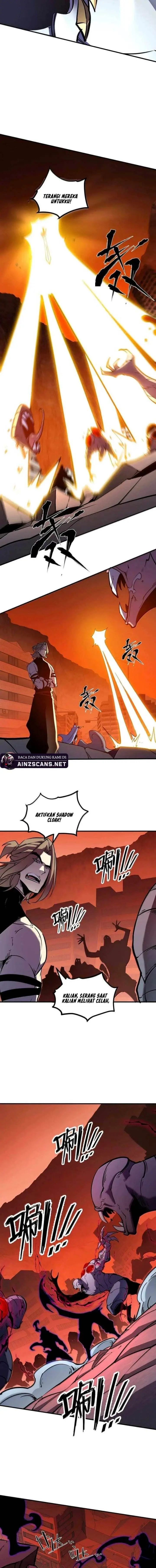 image-komik-i-became-the-king-by-scavenging-chapter-77-11/14