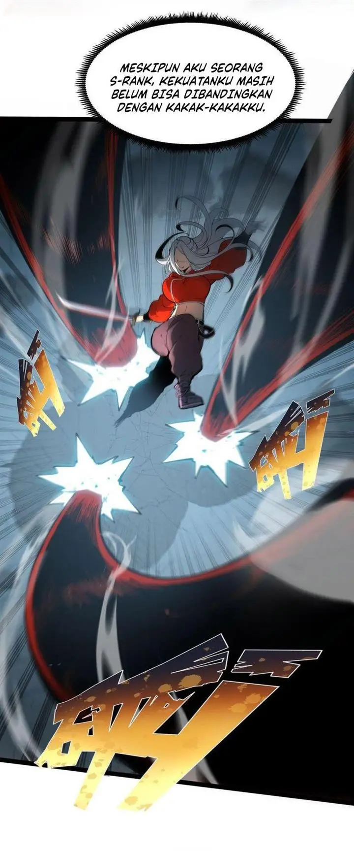 image-komik-i-became-the-king-by-scavenging-chapter-8-3/32