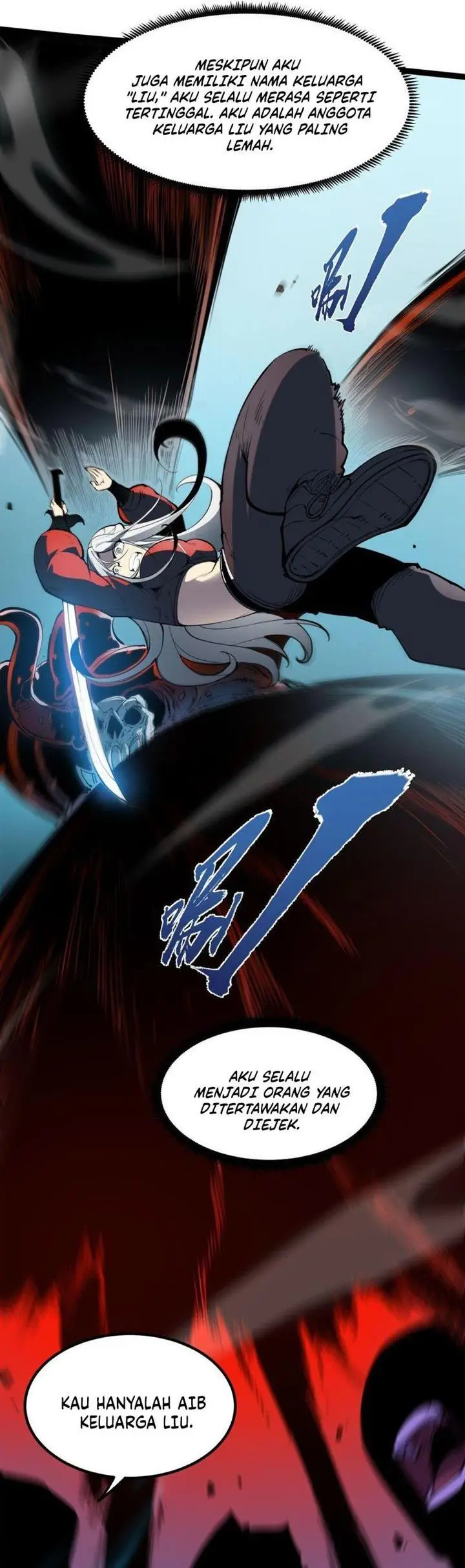 image-komik-i-became-the-king-by-scavenging-chapter-8-4/32