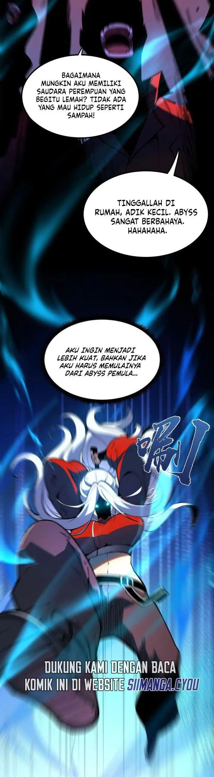 image-komik-i-became-the-king-by-scavenging-chapter-8-5/32