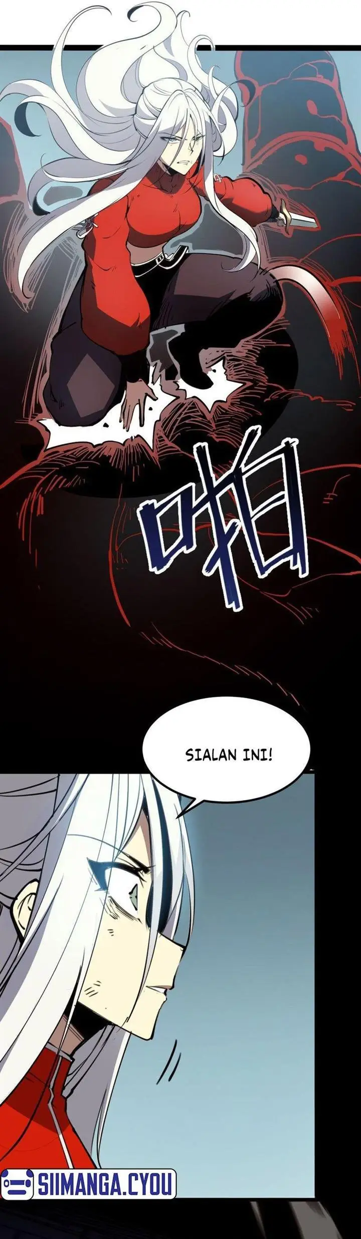 image-komik-i-became-the-king-by-scavenging-chapter-8-14/32