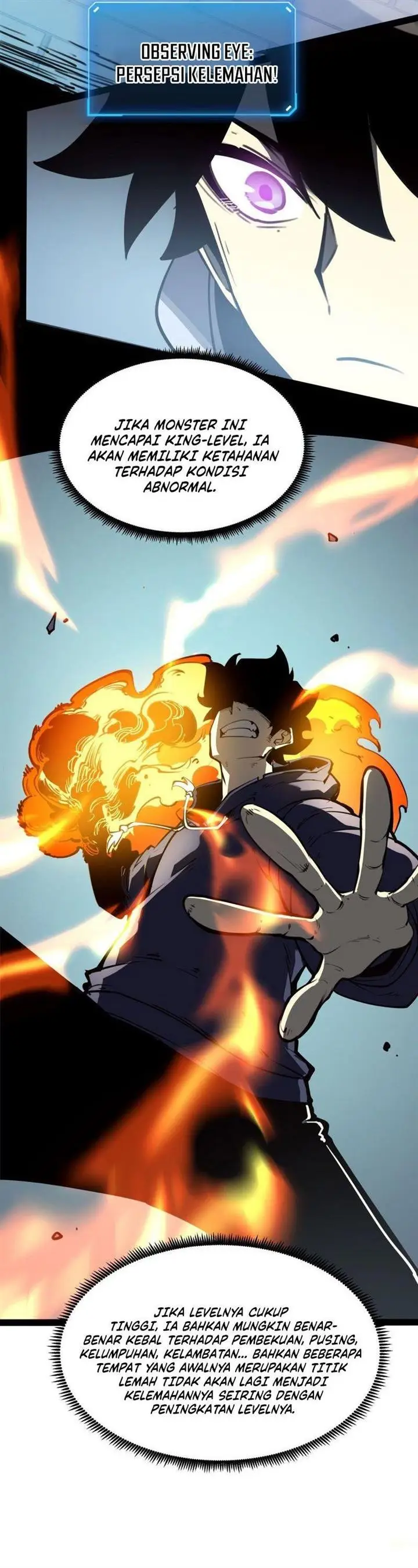 image-komik-i-became-the-king-by-scavenging-chapter-8-16/32