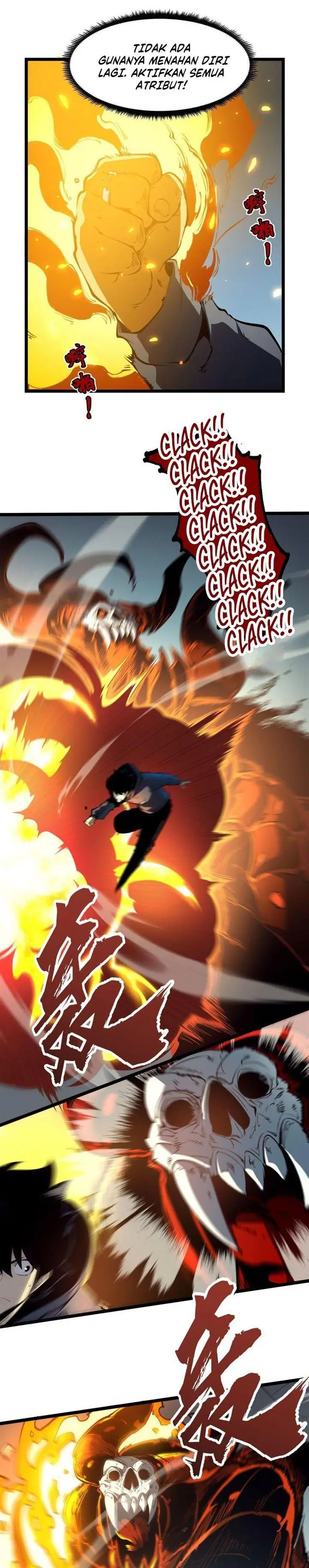 image-komik-i-became-the-king-by-scavenging-chapter-8-17/32