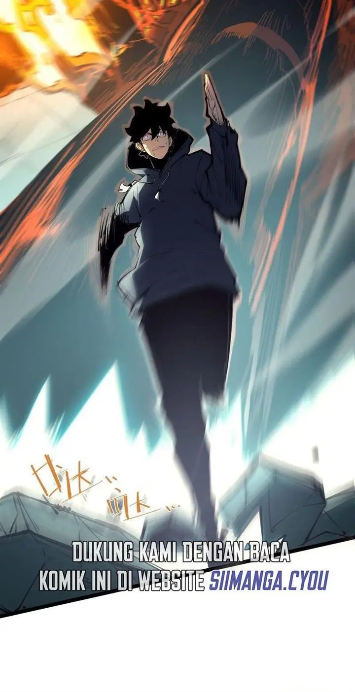 image-komik-i-became-the-king-by-scavenging-chapter-8-18/32