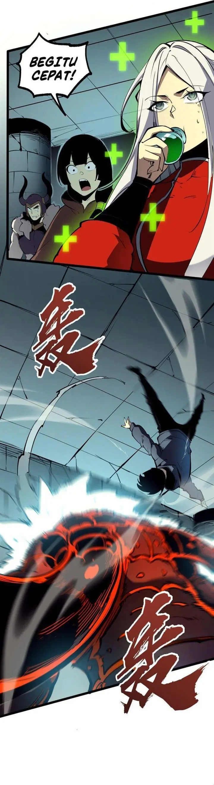 image-komik-i-became-the-king-by-scavenging-chapter-8-19/32