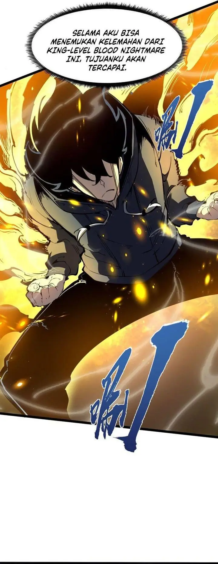 image-komik-i-became-the-king-by-scavenging-chapter-8-21/32