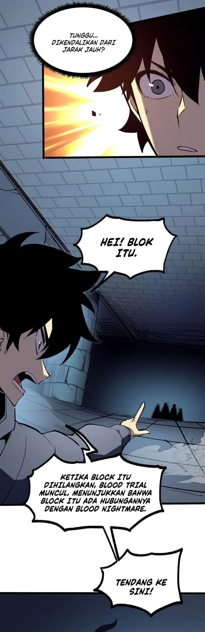 image-komik-i-became-the-king-by-scavenging-chapter-8-23/32