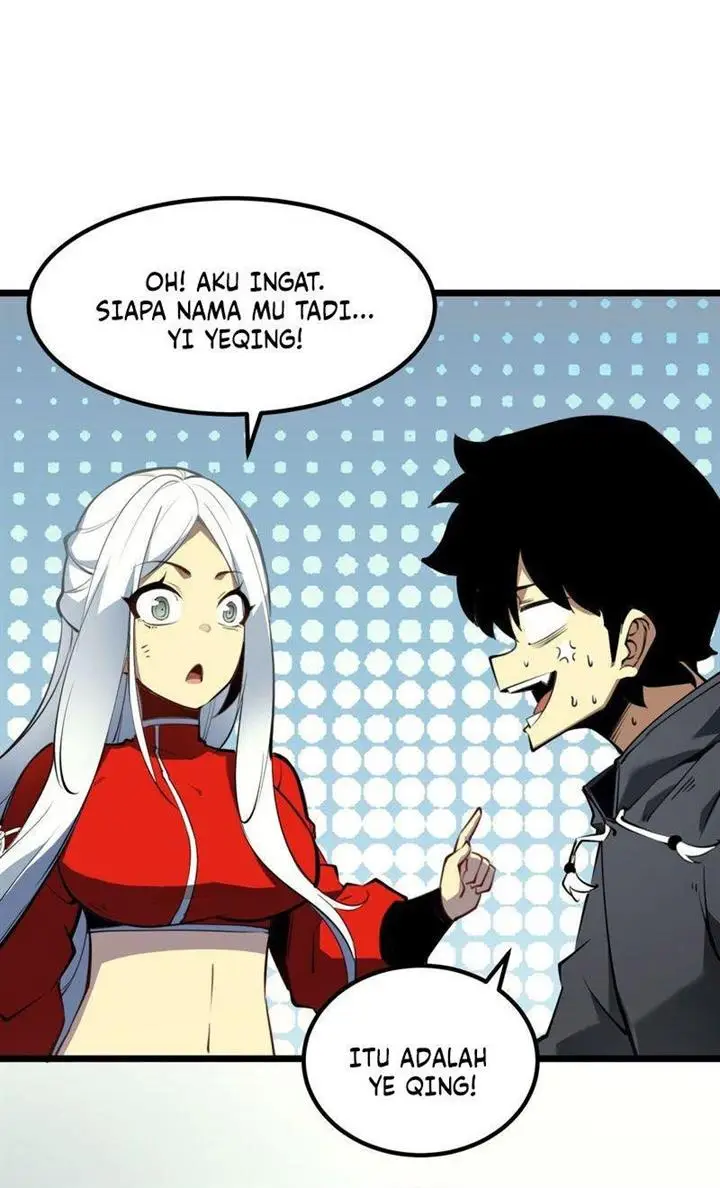 image-komik-i-became-the-king-by-scavenging-chapter-8-27/32