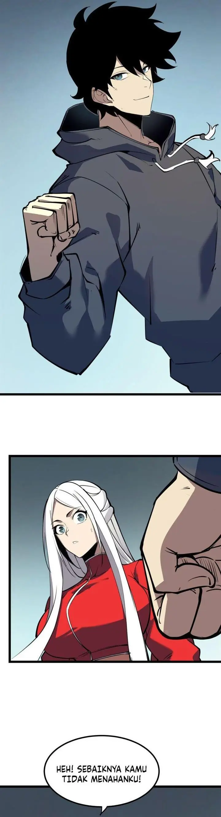 image-komik-i-became-the-king-by-scavenging-chapter-8-29/32