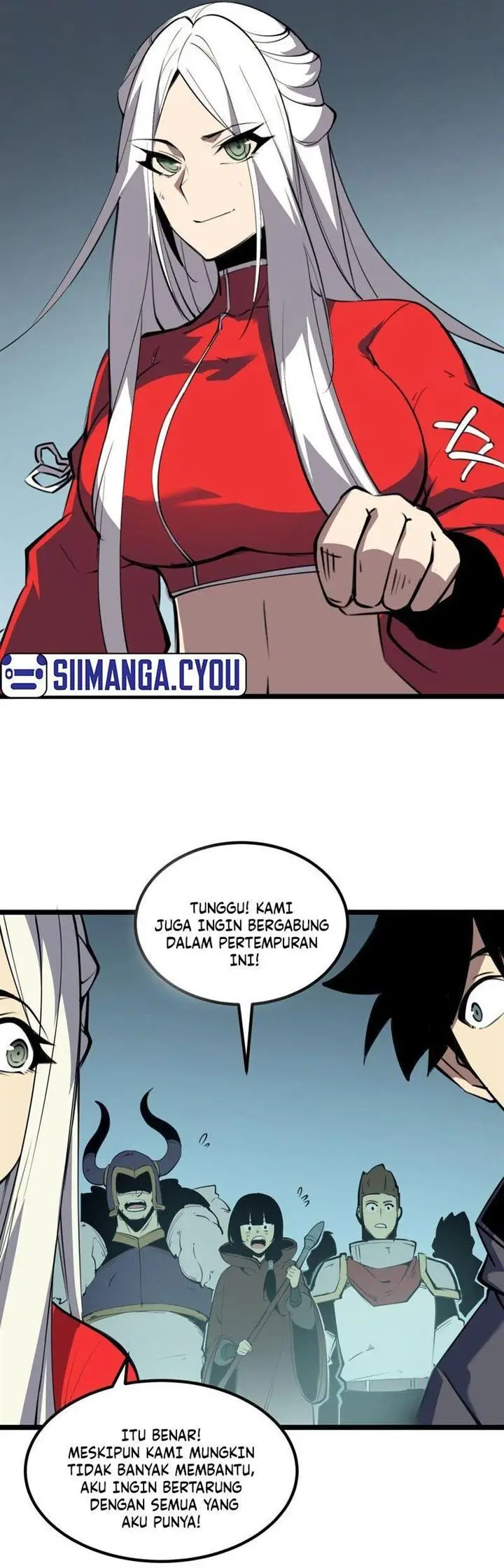 image-komik-i-became-the-king-by-scavenging-chapter-8-30/32