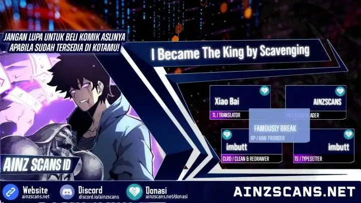 image-komik-i-became-the-king-by-scavenging-chapter-80-0/17