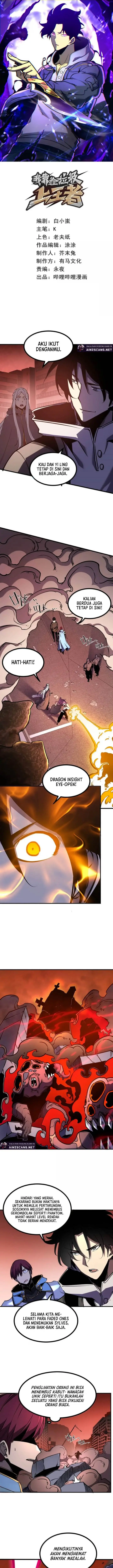 image-komik-i-became-the-king-by-scavenging-chapter-80-2/17