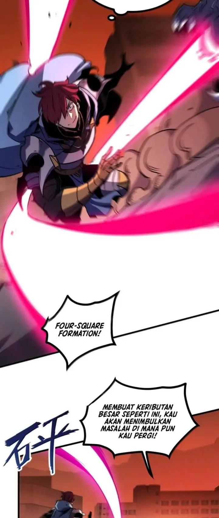 image-komik-i-became-the-king-by-scavenging-chapter-80-3/17