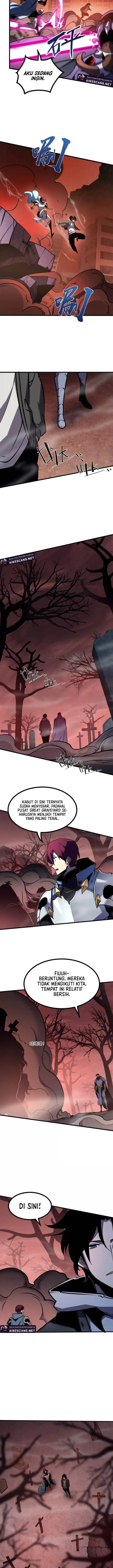 image-komik-i-became-the-king-by-scavenging-chapter-80-4/17