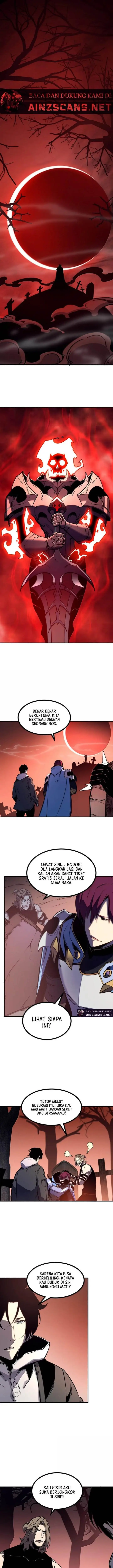 image-komik-i-became-the-king-by-scavenging-chapter-80-6/17