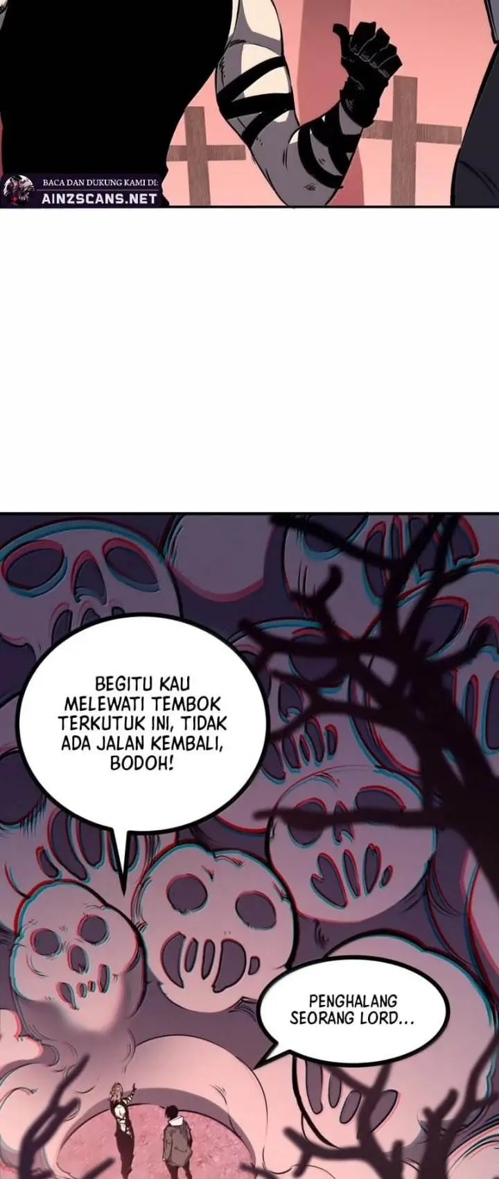 image-komik-i-became-the-king-by-scavenging-chapter-80-7/17