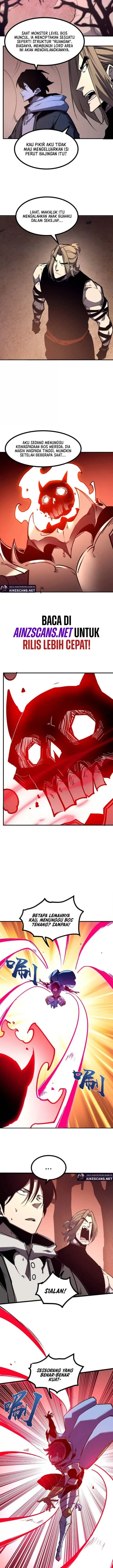 image-komik-i-became-the-king-by-scavenging-chapter-80-8/17