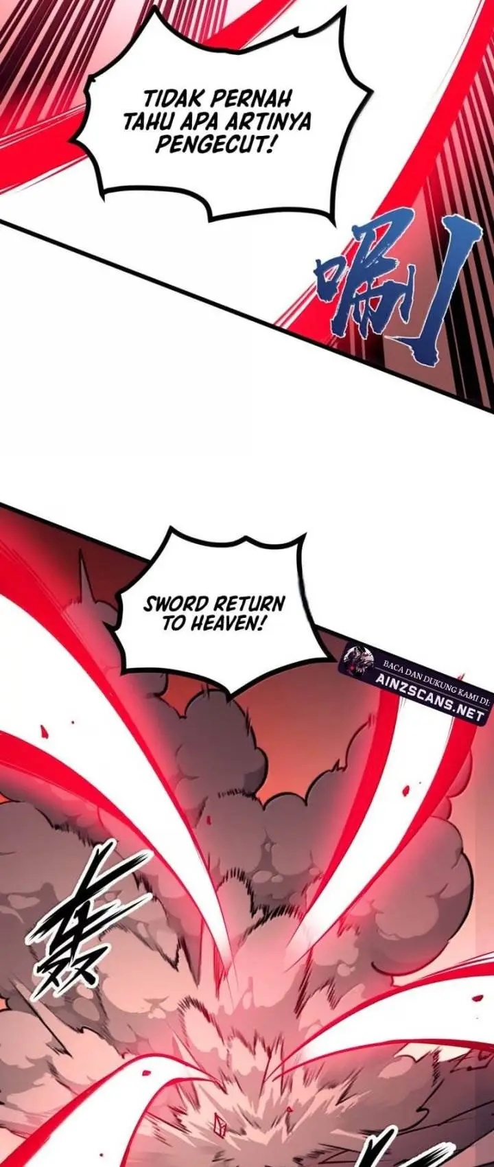 image-komik-i-became-the-king-by-scavenging-chapter-80-9/17