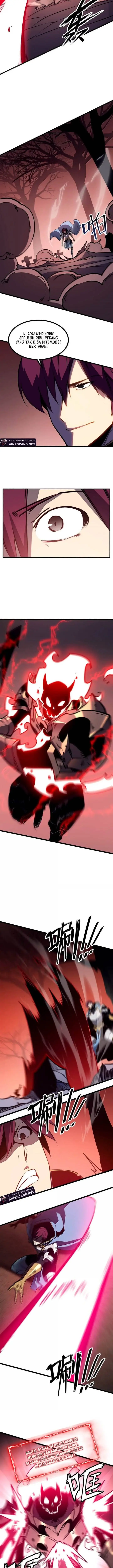 image-komik-i-became-the-king-by-scavenging-chapter-80-10/17