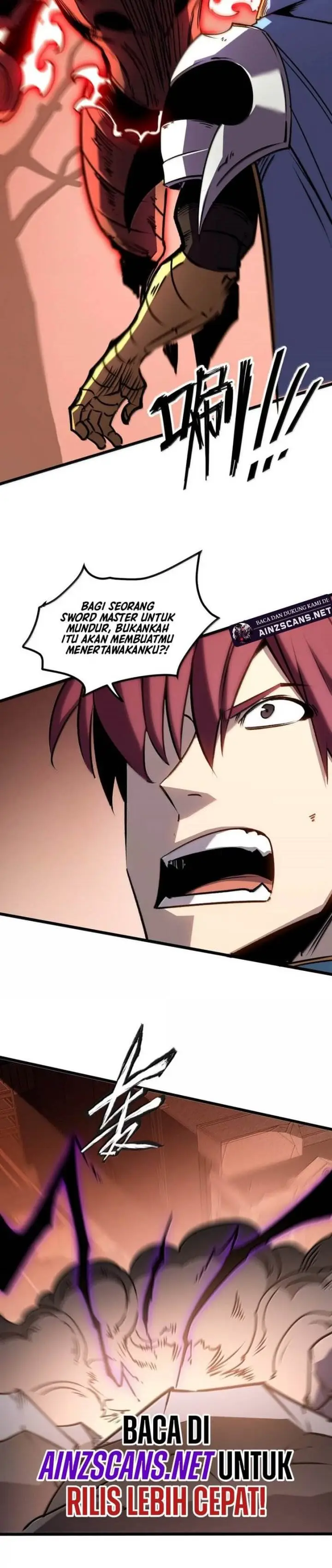 image-komik-i-became-the-king-by-scavenging-chapter-80-14/17