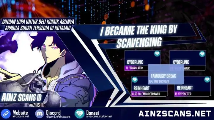 image-komik-i-became-the-king-by-scavenging-chapter-9-0/17