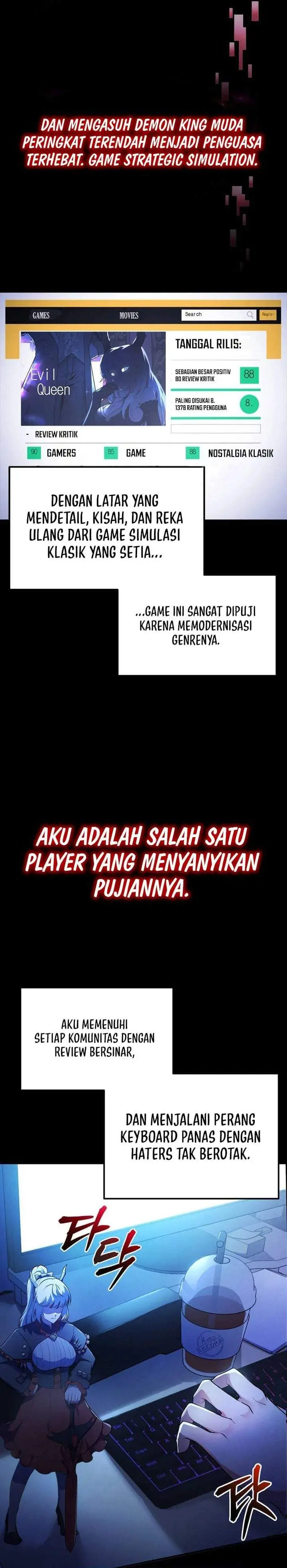 image-komik-i-became-the-master-of-the-weakest-demon-king-chapter-1-1/64