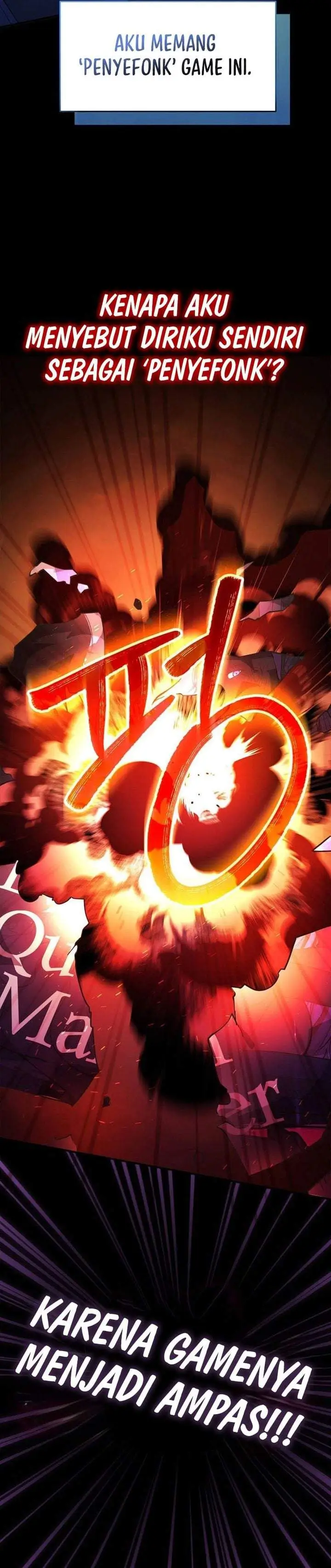 image-komik-i-became-the-master-of-the-weakest-demon-king-chapter-1-2/64