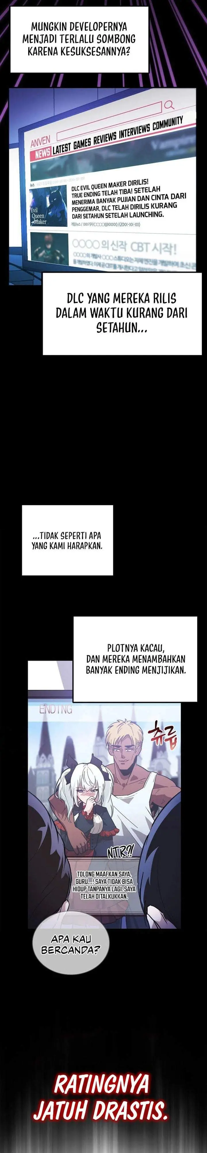 image-komik-i-became-the-master-of-the-weakest-demon-king-chapter-1-3/64