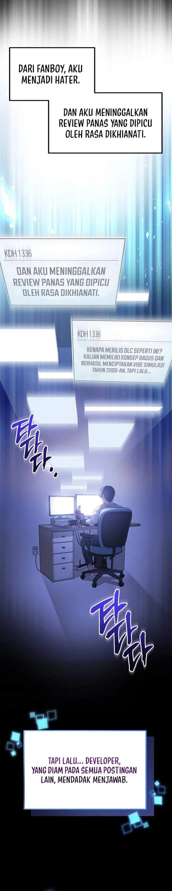 image-komik-i-became-the-master-of-the-weakest-demon-king-chapter-1-4/64
